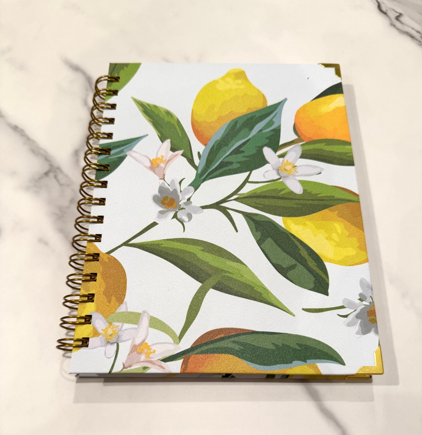 2025-2026 Clovis Unified Planner PRE-ORDER