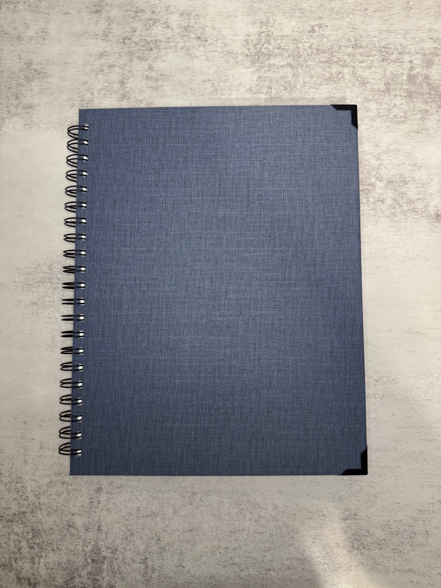 2025-2026 Clovis Unified Planner